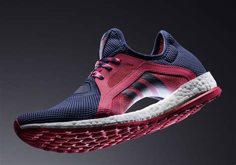 adidas pureboot
